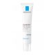 La Roche-Posay Toleriane Kerium DS, Nega proti luščenju kože, 40ml