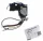  Makita udarno stikalo DTD152