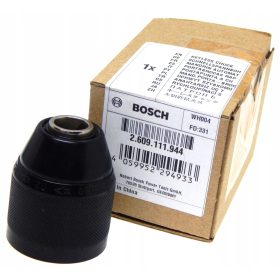    Držalo izvijača Bosch GSR 18V-28 GSR 18V-55 18V-60 C 2609111944 Röhm