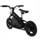 Električni motor za otroke Evercross EV06M 12" črn