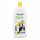 Heitmann, Odstranjevalec vodnega kamna, 250 ml