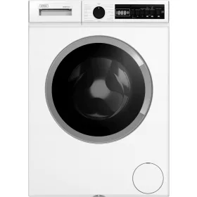    Kernau KFWM 7412 I pralni stroj 7kg 1200 vrt/min 15 LED programov 60cm