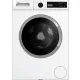  Kernau KFWM 7412 I pralni stroj 7kg 1200 vrt/min 15 LED programov 60cm