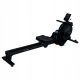 Magnetični veslaški ergometer Thunder CIRC 135 kg