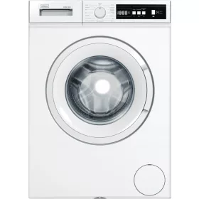    Kernau KFWM I 8521 pralni stroj 8kg 1200 vrt/min 15 LED programov 60cm