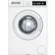  Kernau KFWM I 8521 pralni stroj 8kg 1200 vrt/min 15 LED programov 60cm