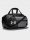 portna torba Under Armour Ultimate Duffel 4.0LG