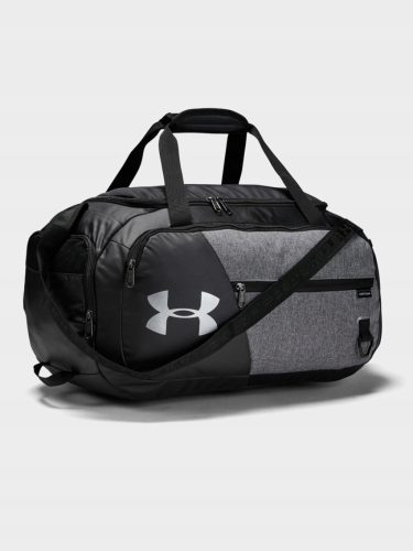 portna torba Under Armour Ultimate Duffel 4.0LG