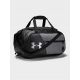 portna torba Under Armour Ultimate Duffel 4.0LG