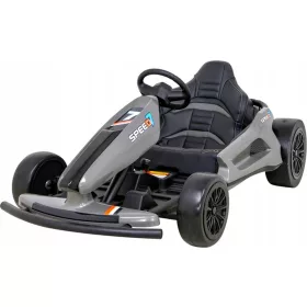 Gokart Speed 7 Drift King
