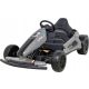 Gokart Speed 7 Drift King