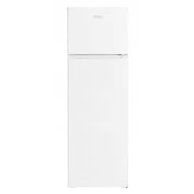  Hladilnik Kernau KFRT 16163 W 248l LED 55cm