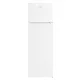  Hladilnik Kernau KFRT 16163 W 248l LED 55cm