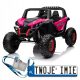 BUGGY UTV-MX 2000N ELEKTRIČNO TERENSKO VOZIČEK ZA OTROKE