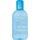 BIODERMA Hydrabio Tonik - Vlažilna tonik losjon za obraz 250ml