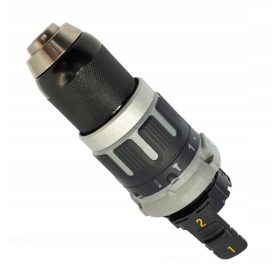    DeWalt menjalnik z ročajem za udarni vijačnik DCD796, DCD797