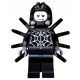 Lego Minifigure Spider Suit Boy - Serija 18