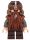 lego figura Gimli iz Gospodarja prstanov - DIM007
