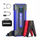 JUMP STARTER POWERBANK BOOSTER 4120A
