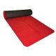 MATA ZA JOGO IN VADBO FLY SPORT 183x61x0,8
