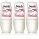 5x Aquaselin Intensive Women 50ml - Antiperspirant v Kroglici
