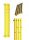 BELLOHOOK OKRASNI RADIATOR 120x30 ZLAT