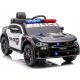 DODGE Charger Električni Avto za Otroke | Polnilec 12V z 2 Motorjema 45W