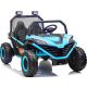 JEEP BUGGY 2 SEZONSKI ELEKTRIČNI AVTO ZA OTROKE