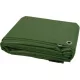Vodoodporna ponjava 4x4m 120g zelena, znamke Angerman