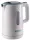  Grelnik vode Ariete 2846/01 Bela 1,7l 2200W STRIX
