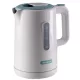  Grelnik vode Ariete 2846/01 Bela 1,7l 2200W STRIX