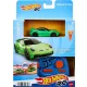 HITRI AVTOMOBIL HOT WHEELS 1:64 RC PORSCHE 911 z daljinskim upravljalnikom