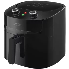    Cvrtnik brez maščobe AIR FRYER LARGE 8 PROGRAMOV 7,2l 1800W