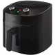  Cvrtnik brez maščobe AIR FRYER LARGE 8 PROGRAMOV 7,2l 1800W