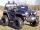JEEP ELEKTRIČNI AVTO NA AKUMULATOR 12V 4x45W DALJ
