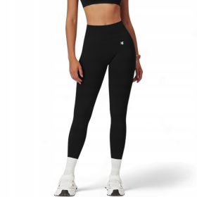 ENSKE BREZŠIVNE ŠPORTNE LEGICE GYMRIVAL L