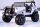 ELEKTRIČNI JEEP ZA 2 OTROKA 24V 4x120W PILOT AMORY