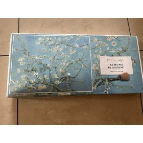    Sestavljanka The Artist Collection Vincent Van Gogh Almond Blossom 1000