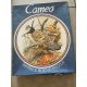 Teile Bitar Ruffed Grouse Cameo grouse 500 okrogla sestavljanka