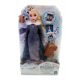PUNČKA ELSA FROZEN 28 CM HASBRO