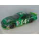 ERTL 2000 MIKE BLISS #14 CONSECO PONTIAC GRAND PRIX NASCAR 1:18