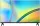  TCL 32S5400A 32" LED Android TV