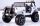 JEEP MONSTER 2 SEZONA 4 MOTORJI 24V PILOT AMORY