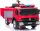 FIRE BRITAIN BATERIJSKI AVTO 12V 2x45W DALJ
