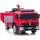 FIRE BRITAIN BATERIJSKI AVTO 12V 2x45W DALJ