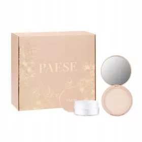  Paese božični KOMPLET PUFF CLOUD