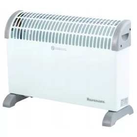  RAVANSON Električni konvektor CH-2000M