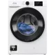  Pralni stroj Gorenje WPNEI84A1SWIFI/PL 8kg 15 WiFi programov LED zaslon 60cm
