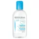Bioderma Hydrabio H2O micelarna voda za dehidrirano kožo, 250 ml