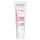 Bioderma Sensibio DS+ krema za občutljivo kožo z anti-seborejskim delovanjem, 40 ml